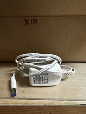 Vtech Toy Transformer Charger AC Adapter Power Supply S004LAU0750065 7.5V 4.9W