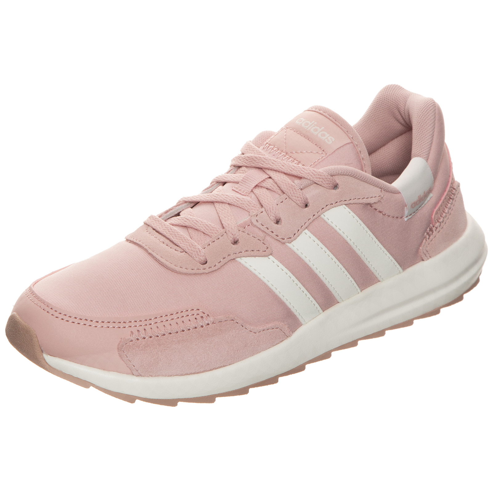 adidas performance damen schuhe