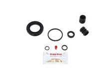 Kits de frein Ford ESCORT
