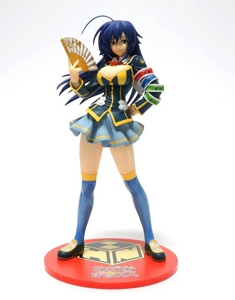 Medaka hotsell box figure