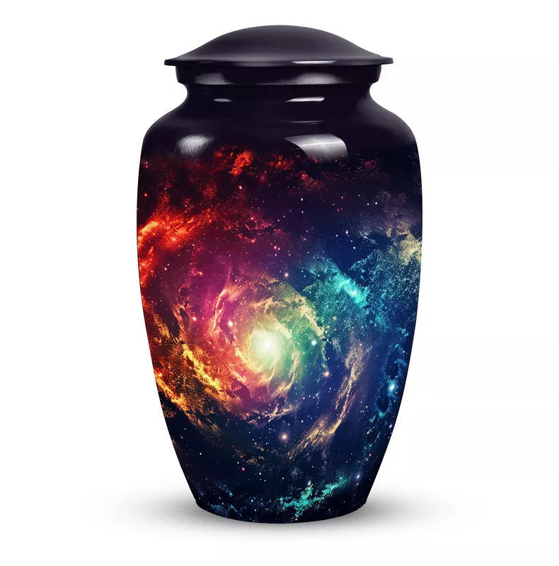 Mens urns best sale