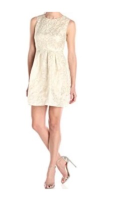 erin fetherston gold dress Sherri Hill 57805 Dress | Sherri Hill Dresses