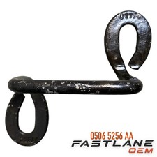 2005-2010 Dodge Magnum Hood Latch Striker New Oem 05065256aa 2005-2010 Dodge Magnum Hood Latch Striker New Oem 05065256aa