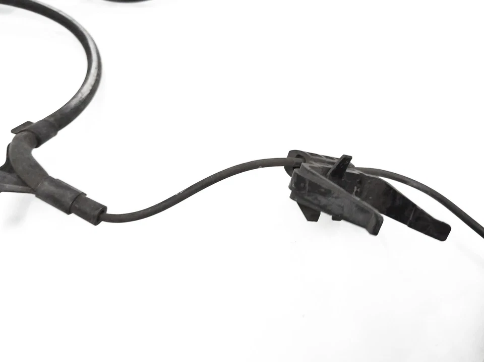 Sensor antifreno ABS rueda delantera Toyota Sienna 2011-2020 89543-08040 Foto 4 de 4