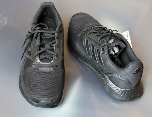adidas runfalcon ebay