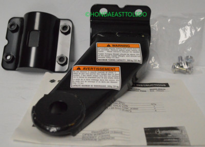 パーツ yijingze26 s-l400.jpg