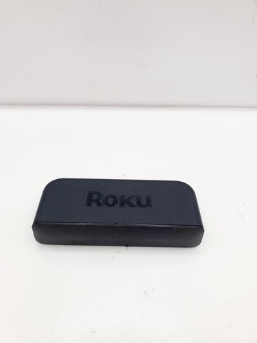 Roku Express 3900X HD Media Streamer - Picture 2 of 7