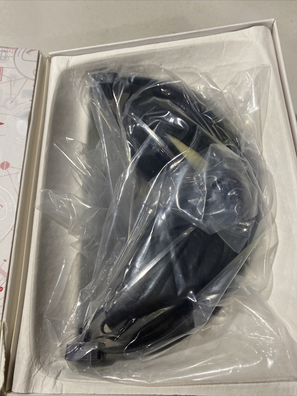 skullcandy supreme sound navigator