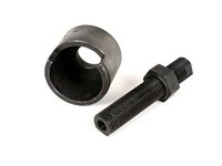 Einziehwerkzeug BGM M11 / M12X1,5 FüR Vespa Largeframe Vba, Vna, Vbb, VNB