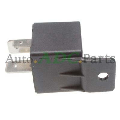 2 Relè Interruttori Gasolio 80A 14V Per Dodge Cummins 5.9L 94-98 Ram Pickup - Ricambio HD46645834OBDW2