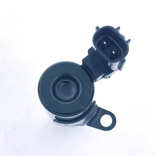 FOR HYUNDAI I30 2008-2017 CAMSHAFT VARIABLE TIMING SOLENOID VALVE OIL 243552B000 - Picture 6 of 9