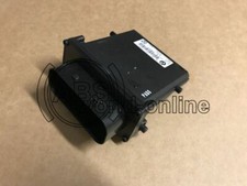 61358544875 8544875 BMW HP4 DDC ESA Steuergerät NEU