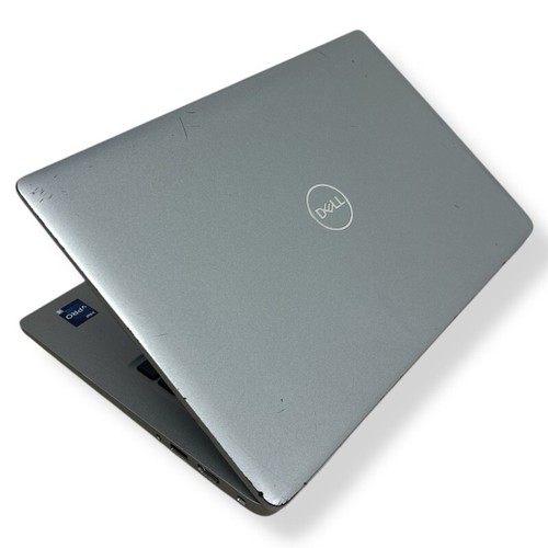 Dell Latitude 5440 Touchscreen i5-1345U 1.6GHz 16 GB 256 GB SSD Windows 11 Pro - Picture 4 of 14
