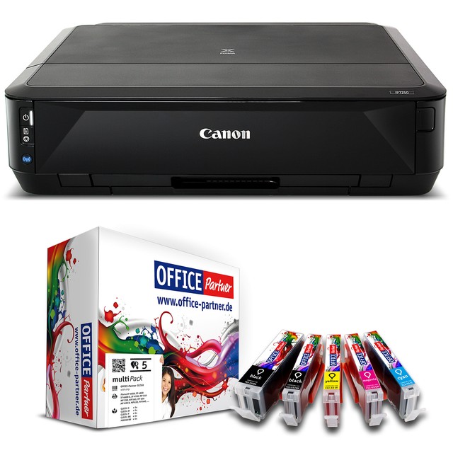 canon drucker ip7250 kaufen