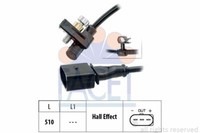 Facet Kurbelwellensensor FüR VW Bora,Caddy Ii,Golf Iv,Lupo,Polo