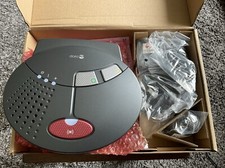 Doro CareIP Mobiler Alarm Behinderung/Seniorenverletzung Persönlicher Panikalarm