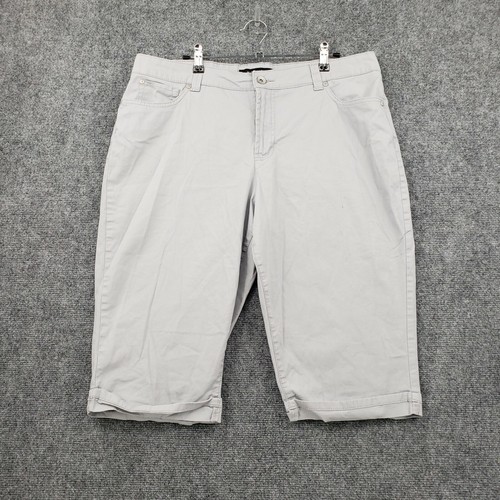 Skimmer Regular Solid Grey Denim | eBay
