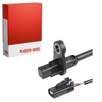 Herth+Buss ABS Sensor Raddrehzahl FüR Hyundai I30 Elantra V KIA Ceed Vorne Links