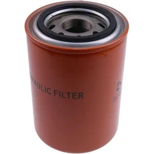 Hydraulic Filter 6695914 EHP66006 For Bobcat Tractor CT235 CT122 CT120 CT225