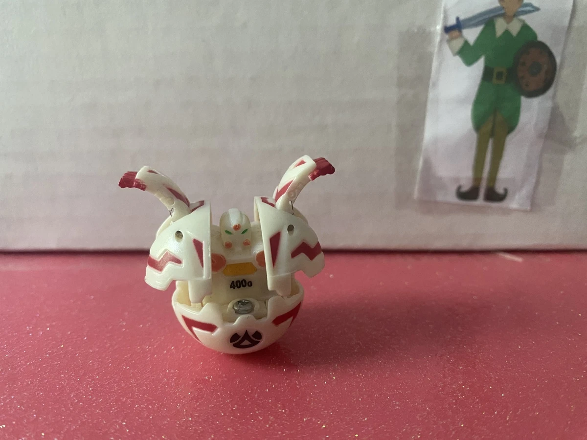 爆丸玩具、爱好| eBay