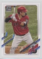2021 Topps Kurt Suzuki #571 rv6