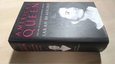 			Americas Queen: The Life of Jacqueline Kennedy Onassis, Bradford,		