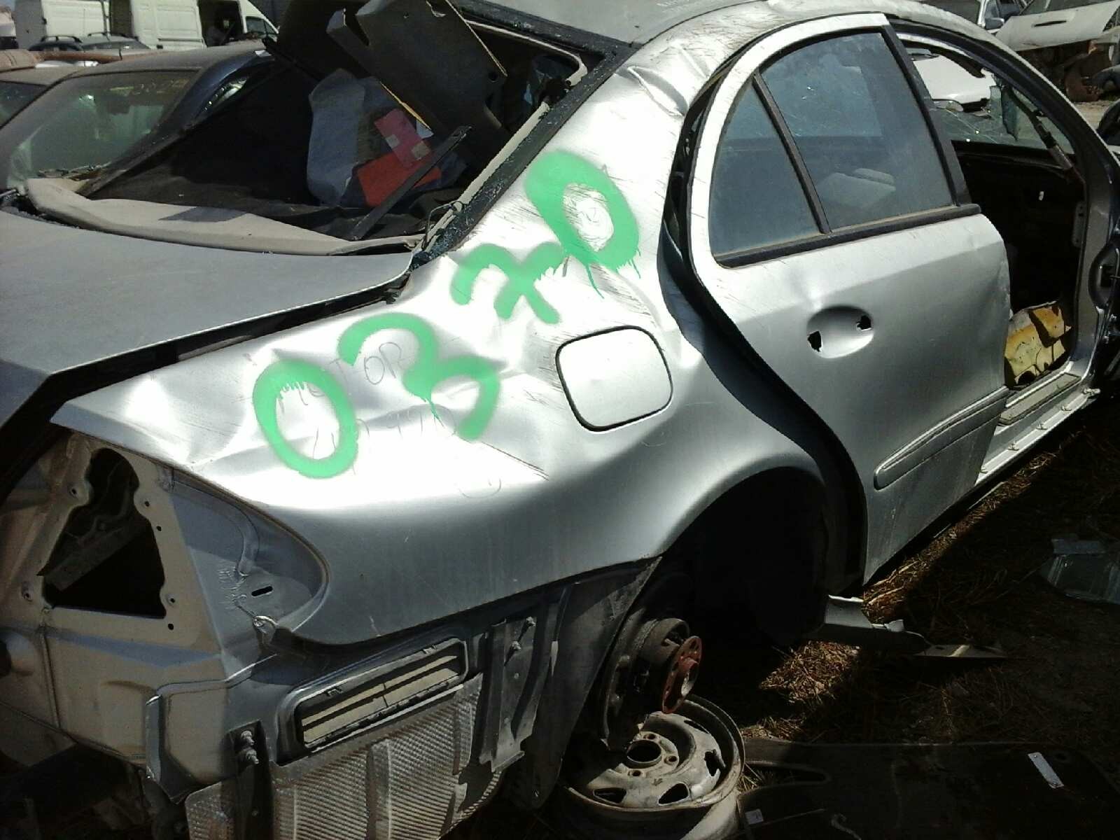 Imagen 4 de 6