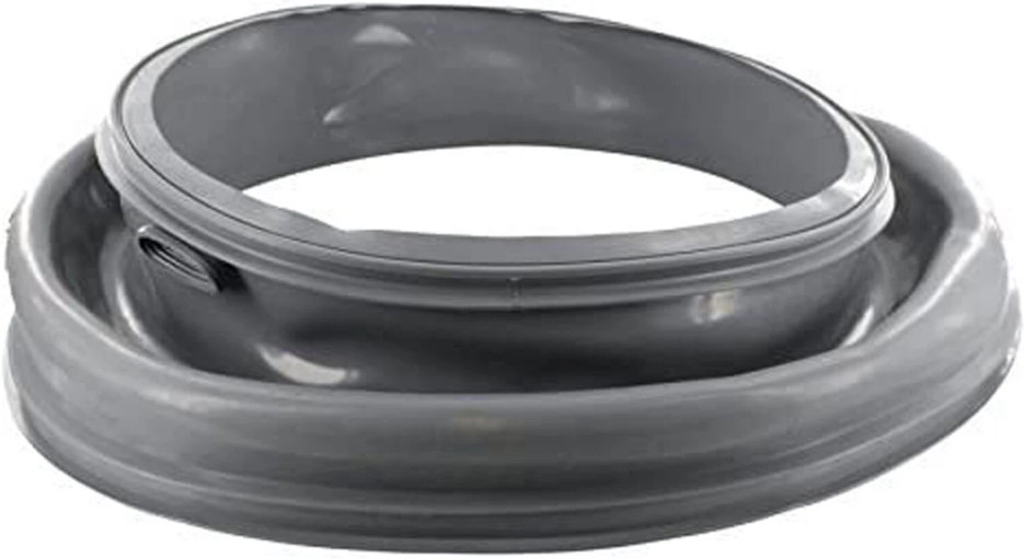 Kenmore 110.47089600 Washer Door Boot Seal Bellow