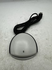 Identiv SCR3310 v2.0 USB DOD Military Smart Card Reader SmartOS 905331 FREE SHIP