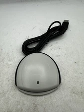 Identiv SCR3310 v2.0 USB DOD Military Smart Card Reader SmartOS 905331 FREE SHIP