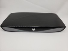 TiVo Roamio OTA Series 5 TCD846510 500GB 72HR HD - WORKS GREAT - TESTED