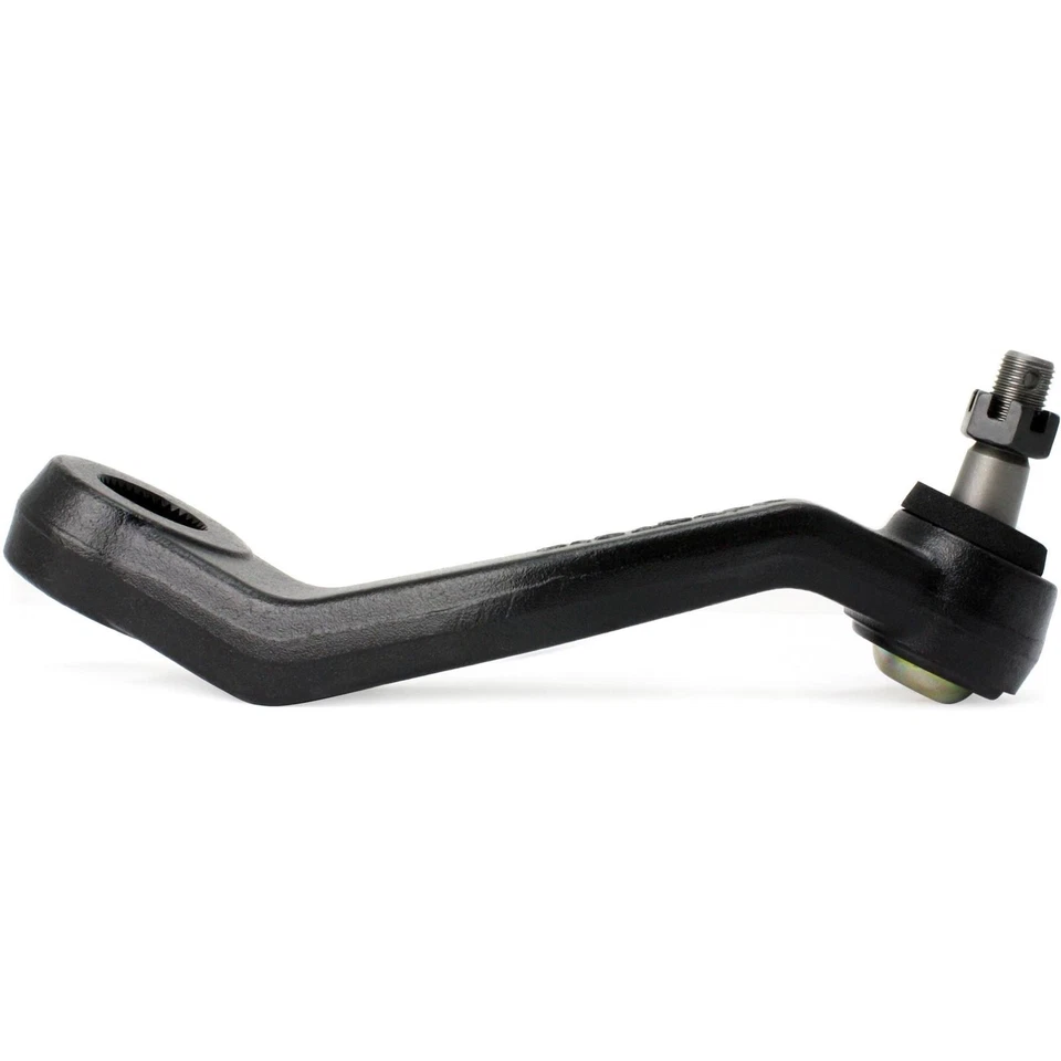 Proforged 103-10031 Fast Ratio Pitman Arm - Изображение 4 из 4