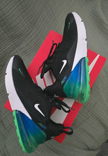 Nike Schuhe, Neu und OVP, Nike Air Max 270GS,...