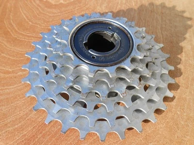 suntour フリーコグ 16t デッドストック NOS Vintage SUNTOUR MF-2000 16T Freewheel – Old School BMX Part