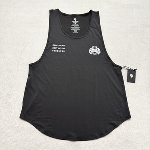 Darc Sport Tank | eBay