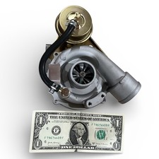 Turbo Stage 2 Pour Go Kart Mini Vélo Tondeuse Neige Moto Vélo Motorisé