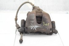 MAZDA 5 (CW) 2.0 Bremssattel rechts vorn