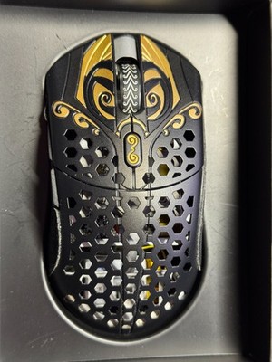 週末セールfinalmouse starlight12 medium hades s-l400.jpg