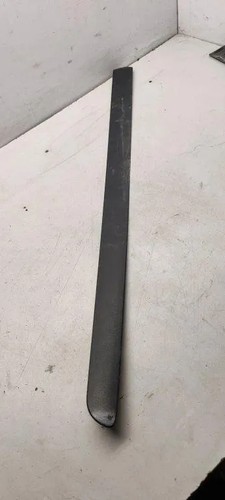 VW TOURAN 1T3 Türzierleiste vorne rechts 1t0853516B 1.90 Diesel 2006 30539042