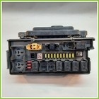 Body Ordinateur Bcm Bsi CHRYSLER Grand Cherokee Wg 2.7 04692087AB Diesel 1995