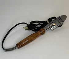 Seal Products Sealector III Tacking Iron LR 5921