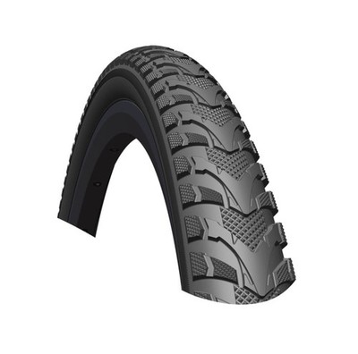 Rubena Bike Tyre Cover Dart V67 24x1.90