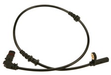 TRW ABS Sensor Raddrehzahl GBS2547 für S204 MERCEDES KLASSE W204 Model C204 180