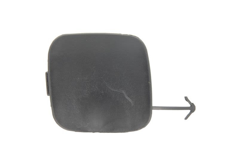 Cover Tow Hook Front Right For: TOYOTA COROLLA SDN E15 06.10-12.13