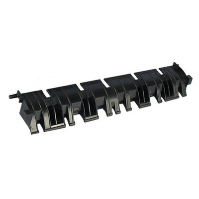 Paper exit guide  fits for   276 277 266 317 258 316L AR236 236 237 256L *tn