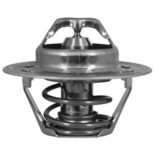 Thermostat Mazda 121