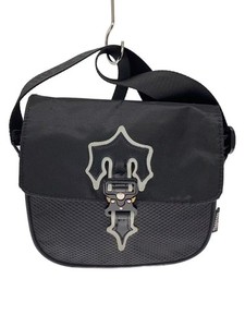 Trapstar Backpack | eBay