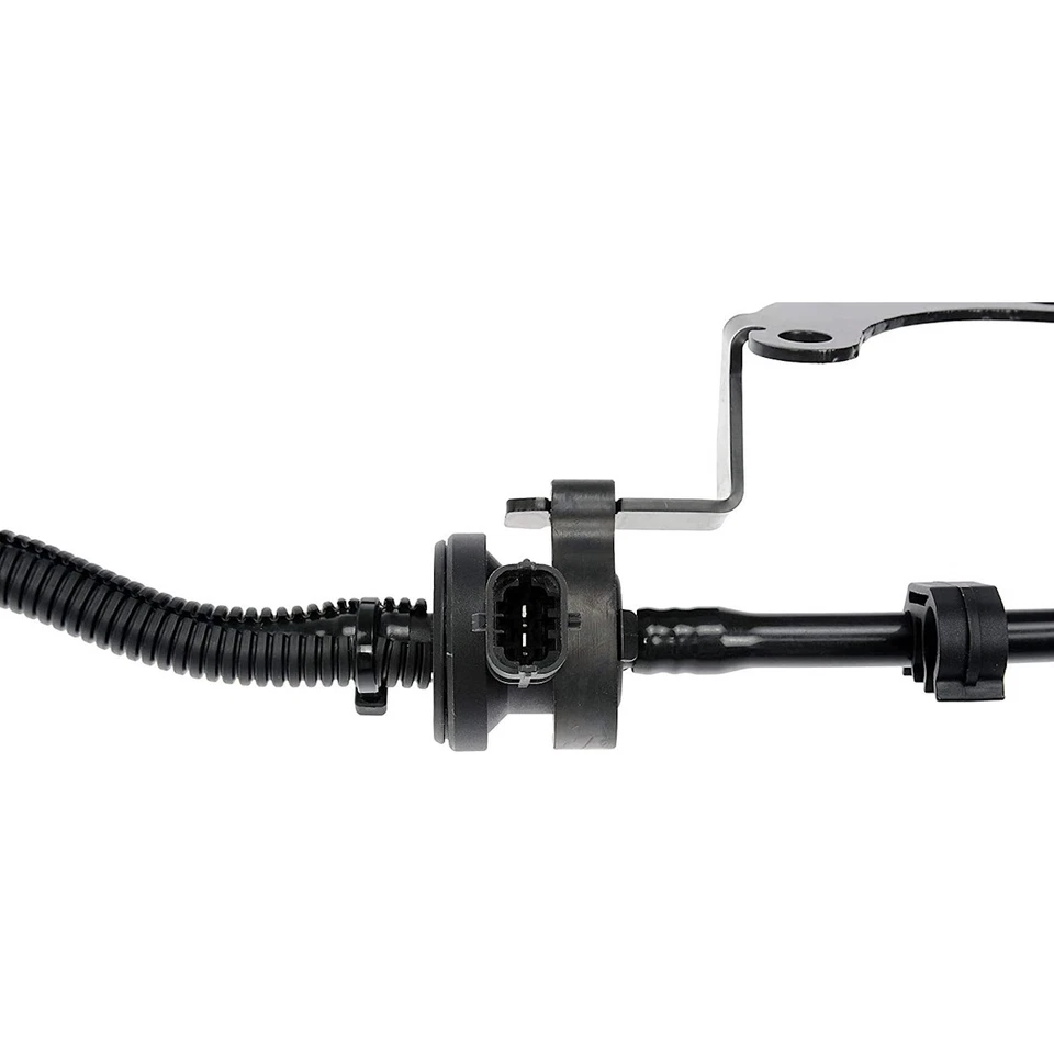 911-774 Dorman Purge Valve for Ford Escape Lincoln MKC 2015 - Image 2 of 4