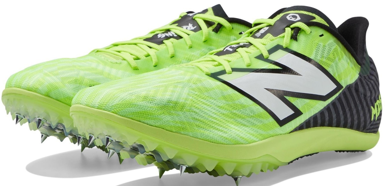 New Balance FuelCell 5280 White for Sale | Authenticity Guaranteed