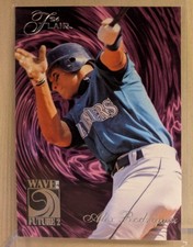 New York Yankees Rookie Card Guide - 2012 MLB Postseason Edition 11